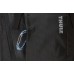 Рюкзак Thule EnRoute 20L